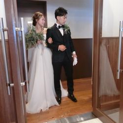 TOASTの写真31枚目