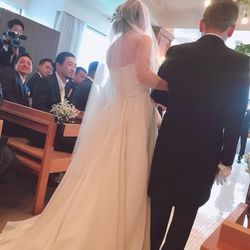 TOASTの写真34枚目