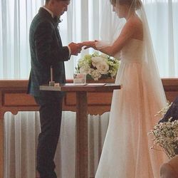 TOASTの写真33枚目