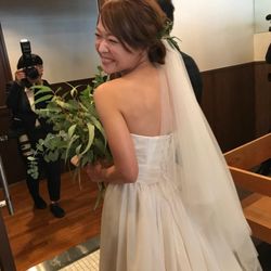 TOASTの写真12枚目