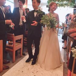 TOASTの写真18枚目