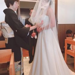 TOASTの写真12枚目