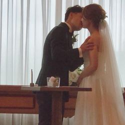 TOASTの写真20枚目