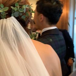 TOASTの写真10枚目