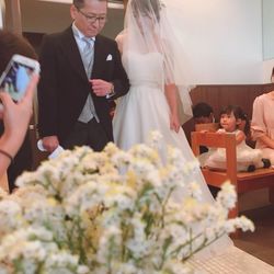 TOASTの写真6枚目