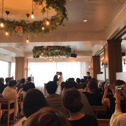 TOASTの写真6枚目