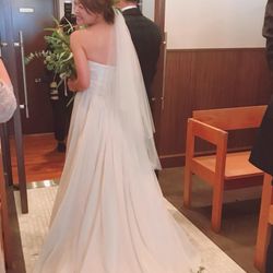 TOASTの写真26枚目