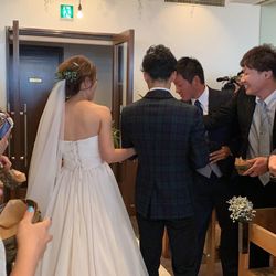 TOASTの写真3枚目