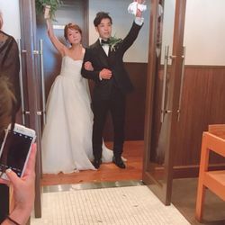 TOASTの写真8枚目