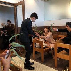 TOASTの写真27枚目