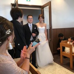 TOASTの写真9枚目