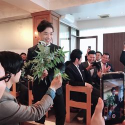 TOASTの写真10枚目