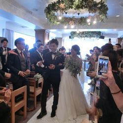 TOASTの写真29枚目