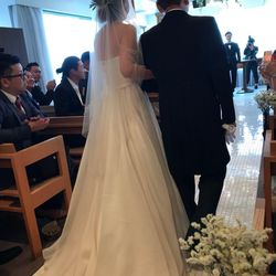 TOASTの写真31枚目