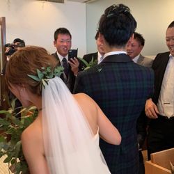 TOASTの写真33枚目