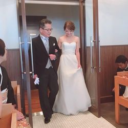 TOASTの写真35枚目