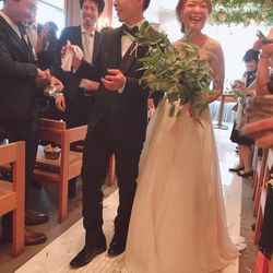 TOASTの写真17枚目