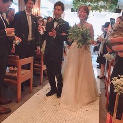 TOASTの写真30枚目