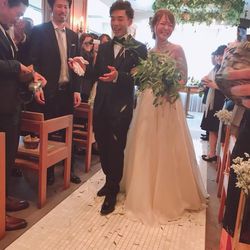 TOASTの写真2枚目