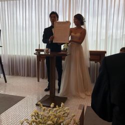 TOASTの写真29枚目