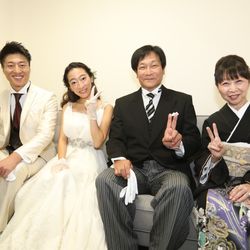 SOLA KOBEの写真20枚目