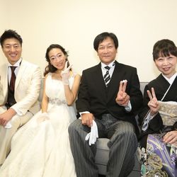 SOLA KOBEの写真26枚目