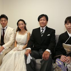 SOLA KOBEの写真9枚目