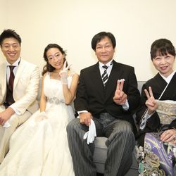 SOLA KOBEの写真11枚目