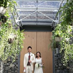 SOLA KOBEの写真23枚目