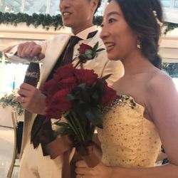 SOLA KOBEの写真32枚目