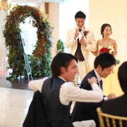 SOLA KOBEの写真4枚目