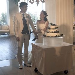 SOLA KOBEの写真26枚目