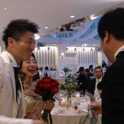 SOLA KOBEの写真29枚目