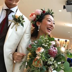 SOLA KOBEの写真34枚目