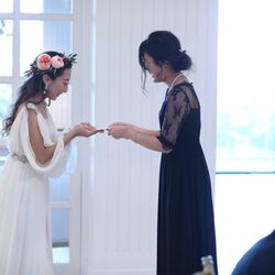 SOLA KOBEの写真2枚目