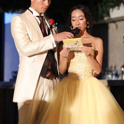 SOLA KOBEの写真1枚目