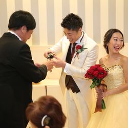 SOLA KOBEの写真25枚目