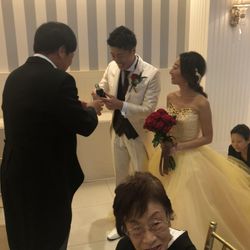 SOLA KOBEの写真35枚目