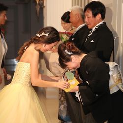 SOLA KOBEの写真3枚目