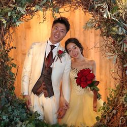 SOLA KOBEの写真9枚目