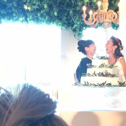 SOLA KOBEの写真16枚目