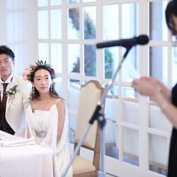 SOLA KOBEの写真36枚目