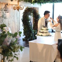 SOLA KOBEの写真30枚目