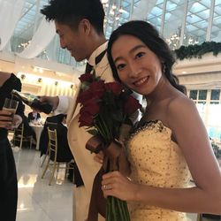 SOLA KOBEの写真7枚目