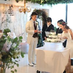 SOLA KOBEの写真2枚目