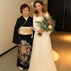 SOLA KOBEの写真19枚目