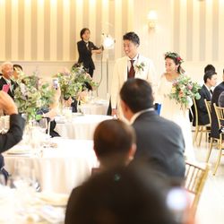 SOLA KOBEの写真6枚目