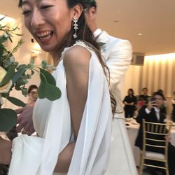 SOLA KOBEの写真22枚目