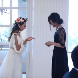 SOLA KOBEの写真26枚目