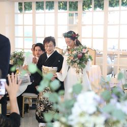 SOLA KOBEの写真29枚目